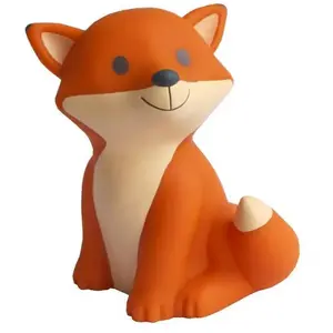 Comparateur de prix : Atelier Pierre Junior Veilleuse rechargeable César orange (20 cm)