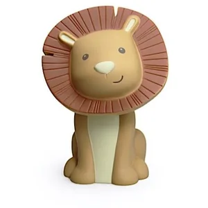 Comparateur de prix : Atelier Pierre Junior Tirelire Hakuna marron (16 cm)