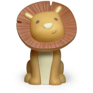 Comparateur de prix : Atelier Pierre Junior Veilleuse rechargeable Hakuna marron (20 cm)