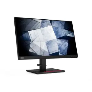 Écran 24" LED Lenovo ThinkVision P24q-20 pas cher