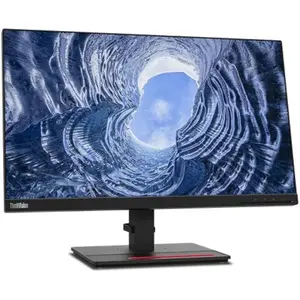 Écran 23" LED FHD Lenovo T24i-20 pas cher