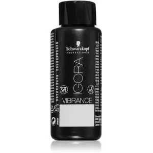 Igora Vibrance 9-55 SCHWARZKOPF 60ML pas cher