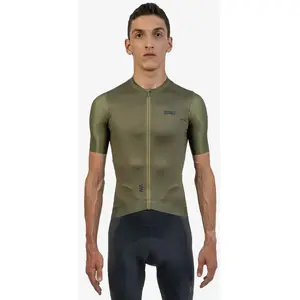 Suarez Maillot à Manches Courtes Shade 2.4 pas cher