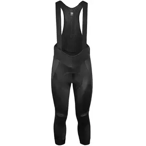 Suarez Cuissard 3/4 Falcon Knicker 2.4 pas cher
