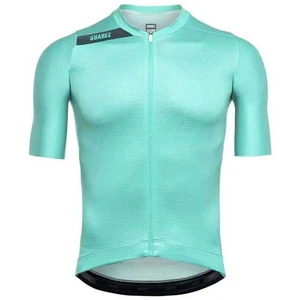 Suarez Maillot à Manches Courtes Solid 2.5 pas cher