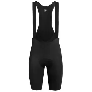Culotte Suarez Unique 2.4 noir - SVendu parbikeinn