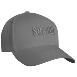 Suarez Casquette Bend 2.4 pas cher