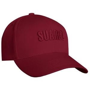 Suarez Casquette Bend 2.4 pas cher