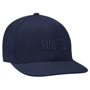 Suarez Casquette Conquer 2.4 pas cher