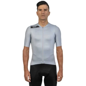 Suarez Maillot à Manches Courtes Solid 2.5 pas cher