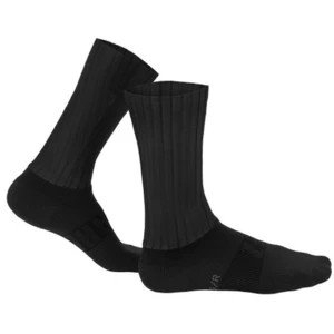 Suarez Chaussettes Aero 2.4 pas cher