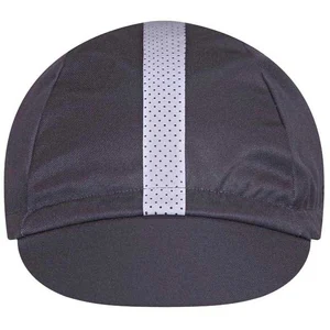 Suarez Casquette Vento pas cher
