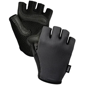Suarez Gants Courts Sallow 2.1 pas cher