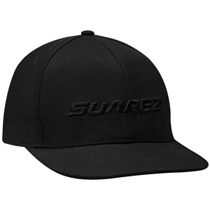 Suarez Casquette Conquer Flat pas cher
