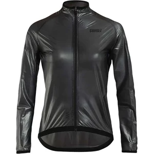 Suarez Veste Shadow 2.3 XS pas cher