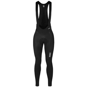 Suarez Collants De Cyclisme Thermal Scale pas cher