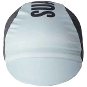 Casquette sous-casque Suarez Vento 2.3 blanc pas cher