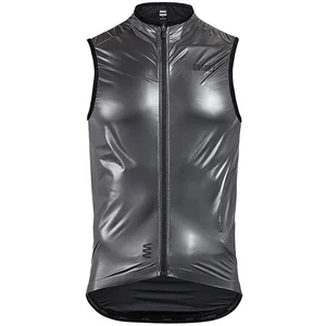 Suarez Veste Shadow 2.4 XL pas cher