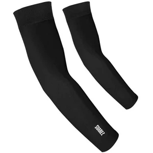 Suarez Manchettes Thermal Skin MVendu parbikeinn