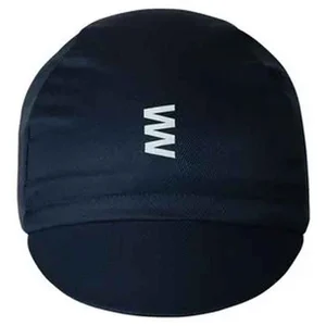 Suarez Casquette Vento 2.3 One Size pas cher