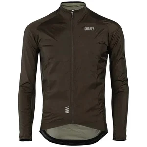 Suarez Veste Sails 2.3 2XL pas cher
