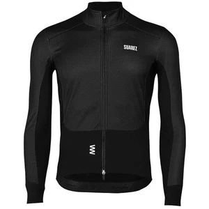 Suarez Veste Thermal Defend L pas cher