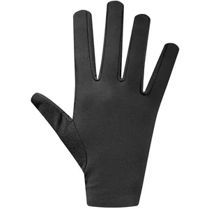 Suarez Gants Summit M pas cher