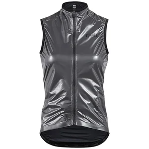 Suarez Veste Shadow 2.4 XS pas cher