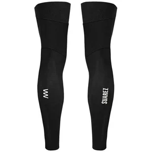 Suarez Jambières Thermal Shield LVendu parbikeinn