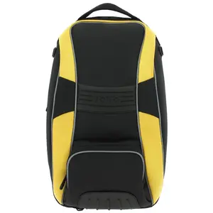 Totto Sac à Dos Vélos pas cher