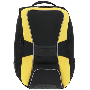 Totto Sac à Dos Vélos pas cher