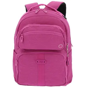 TOTTO Sac à dos, talla única, Rosa pas cher