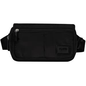 Totto AC50NIF001-1720Z-N01 Sac Banane pour garçon Multicolore Taille Standard, coloré, Taille Standard, SportVendu paramazon
