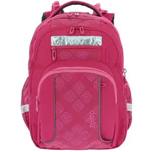 Totto Sac à Dos Dorsum pas cher