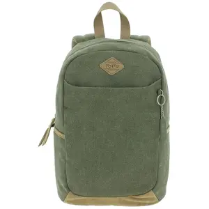 Totto Sac à Dos Jaideny pas cher