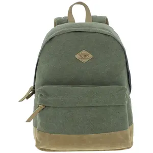 Totto MA04CNY002-1710J-V3C Sac à Dos pour Enfant, Yerem pas cher