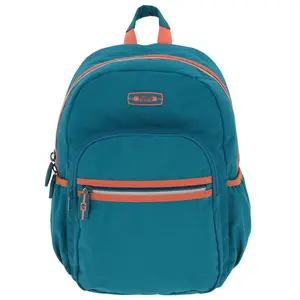Totto Sac à Dos Pour Ordinateur Portable Templario 13-14´´ pas cher