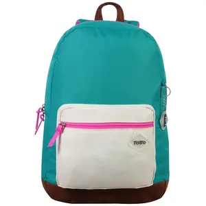 TOTTO Sac à Dos pour Enfant pas cher