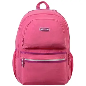Totto Sac à Dos Dileter 13-14´´ pas cher