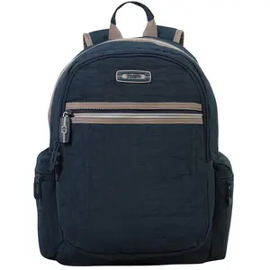 Totto Sac à Dos Motik 13-14´´ pas cher