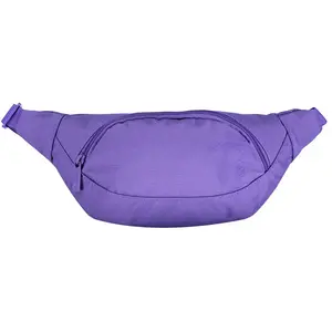 Totto Sac Banane Pinetto pas cher