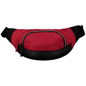Totto Sac Banane Guineaz Áfrika EditionVendu paramazon