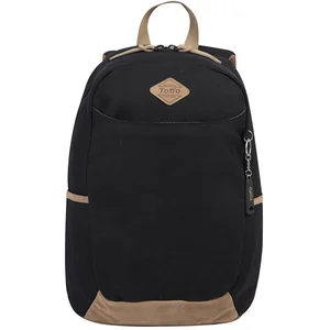 TOTTO Mochila Jaideny Sac à Dos Loisir 40 Centimeters 25 Multicolore (Multicolor) pas cher