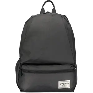 Totto MA04IND650-1810B-G95 Sac à Dos pour enfant - Dynamic pas cher