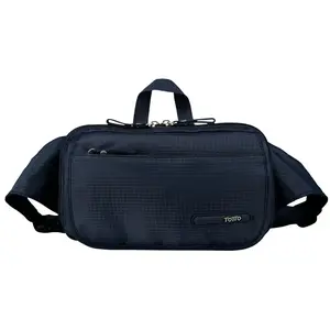 Totto Sac Banane Beech pas cher