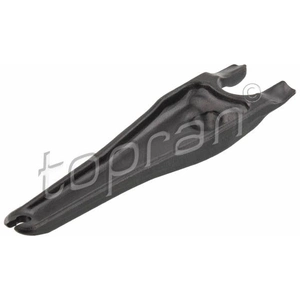 Comparateur de prix : Topran Fourchette de débrayage HANS PRIES 700 677