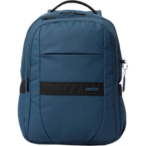 Sac de sport Totto MORRAL WIVETTO 2.0 pas cher