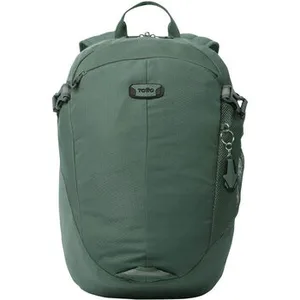 Sac de sport Totto MORRAL DEPORTTO pas cher