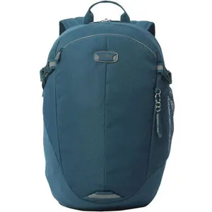 Sac de sport Totto MORRAL DEPORTTO pas cher
