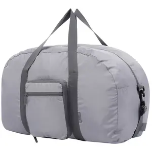 Totto Sac Branel pas cher